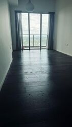 Principal Garden (D3), Condominium #530061611